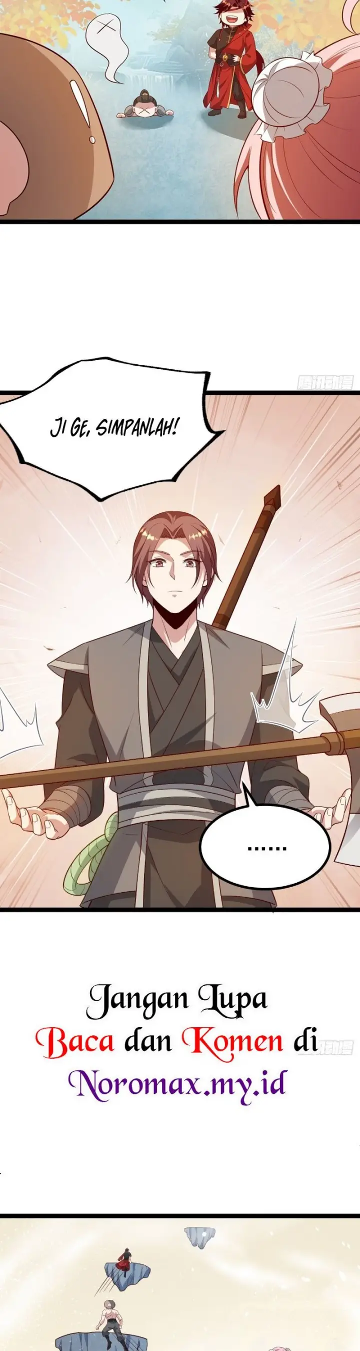 image-komik-i-was-forced-by-the-system-to-become-a-villain-chapter-66-12/27
