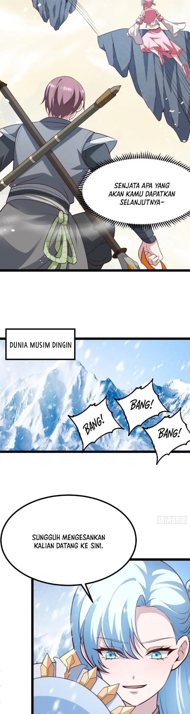 image-komik-i-was-forced-by-the-system-to-become-a-villain-chapter-66-13/27