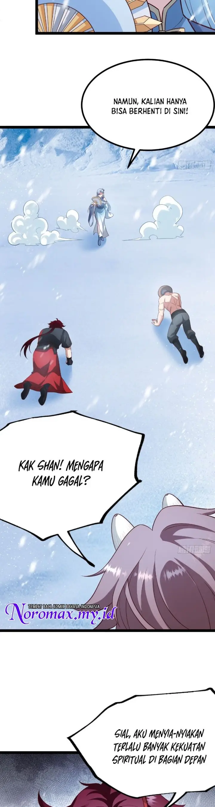 image-komik-i-was-forced-by-the-system-to-become-a-villain-chapter-66-14/27
