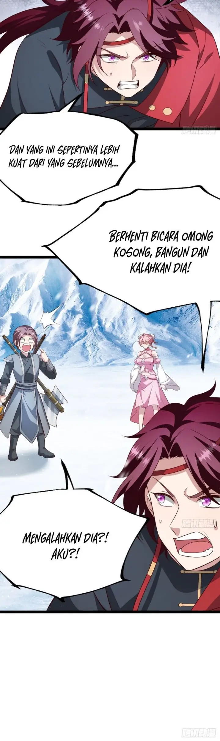 image-komik-i-was-forced-by-the-system-to-become-a-villain-chapter-66-15/27