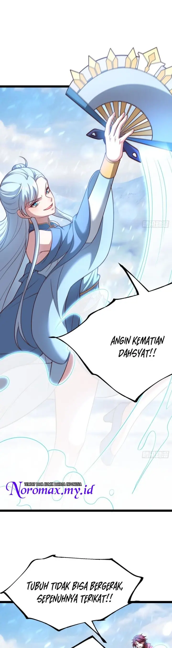 image-komik-i-was-forced-by-the-system-to-become-a-villain-chapter-66-16/27