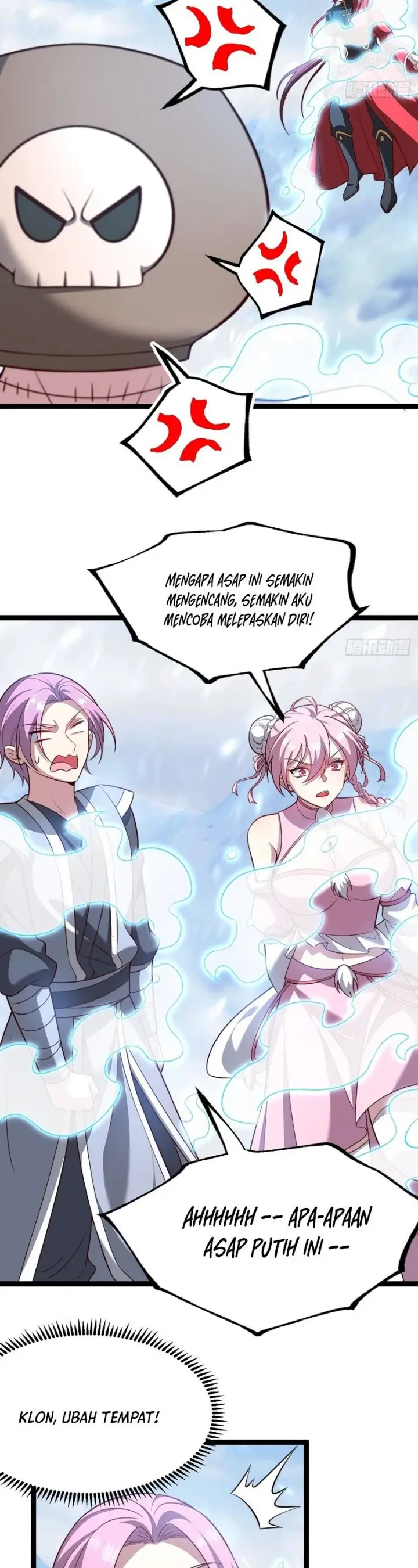 image-komik-i-was-forced-by-the-system-to-become-a-villain-chapter-66-17/27