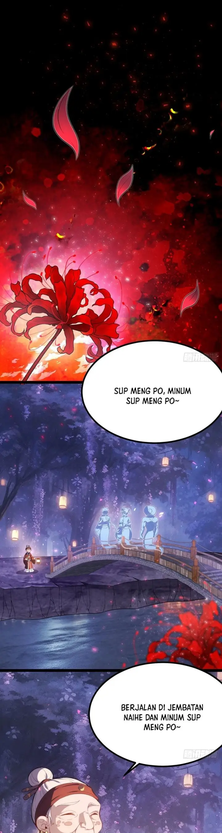 image-komik-i-was-forced-by-the-system-to-become-a-villain-chapter-66-20/27