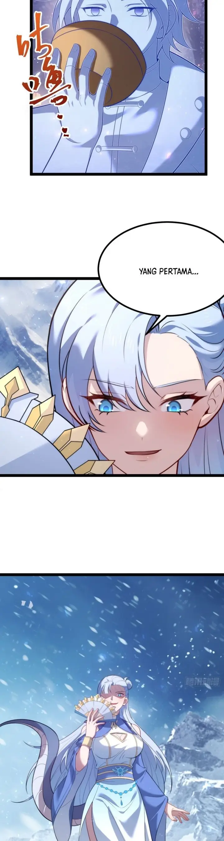image-komik-i-was-forced-by-the-system-to-become-a-villain-chapter-66-22/27