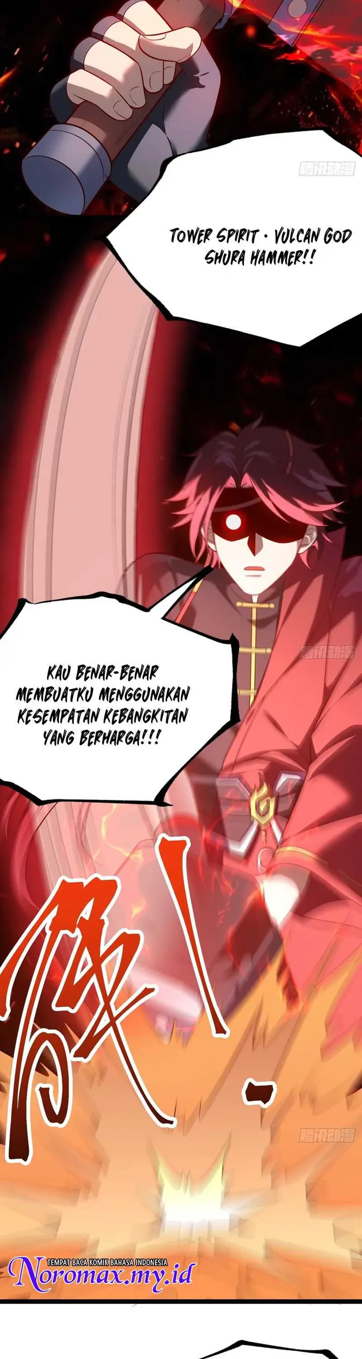 image-komik-i-was-forced-by-the-system-to-become-a-villain-chapter-67-3/29