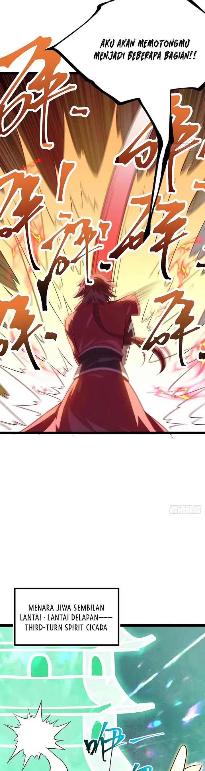 image-komik-i-was-forced-by-the-system-to-become-a-villain-chapter-67-4/29