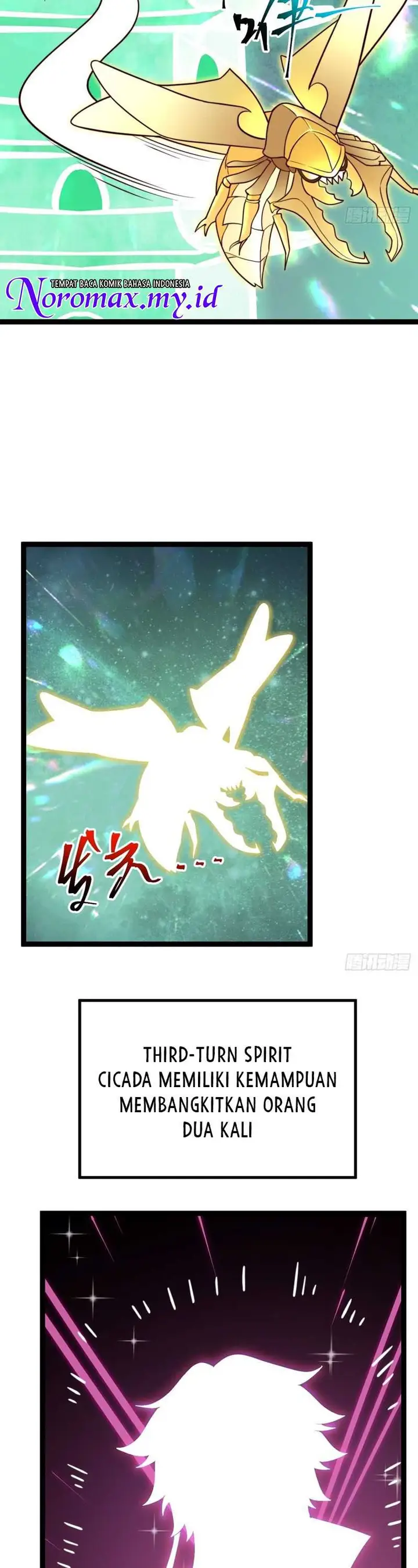 image-komik-i-was-forced-by-the-system-to-become-a-villain-chapter-67-5/29