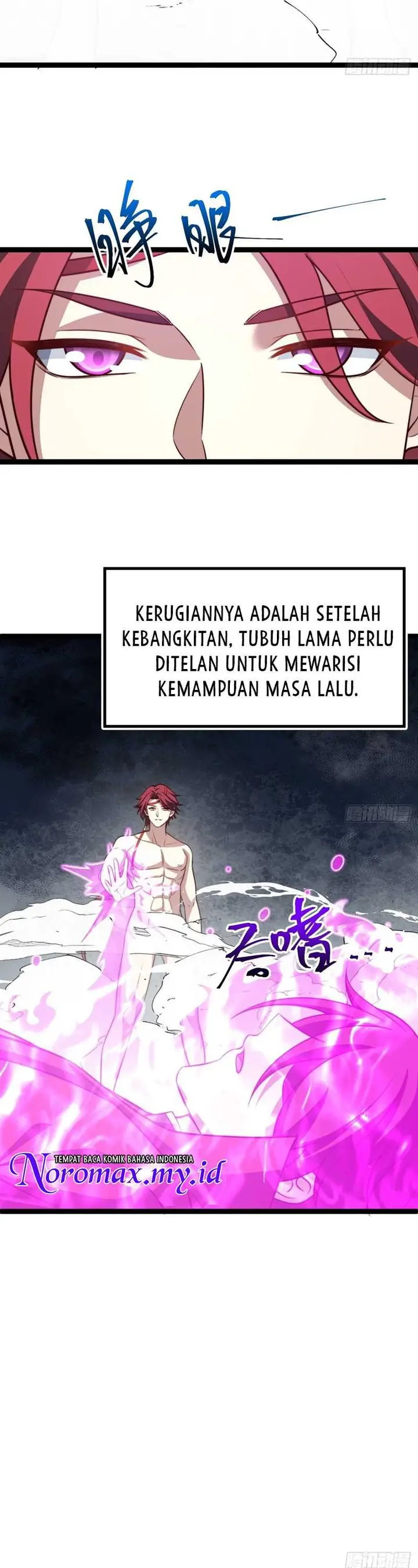 image-komik-i-was-forced-by-the-system-to-become-a-villain-chapter-67-7/29