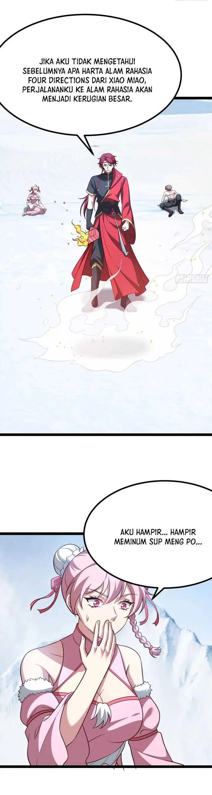 image-komik-i-was-forced-by-the-system-to-become-a-villain-chapter-67-8/29