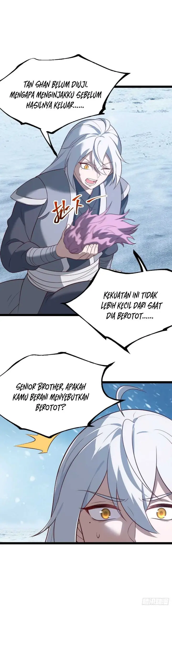 image-komik-i-was-forced-by-the-system-to-become-a-villain-chapter-67-13/29