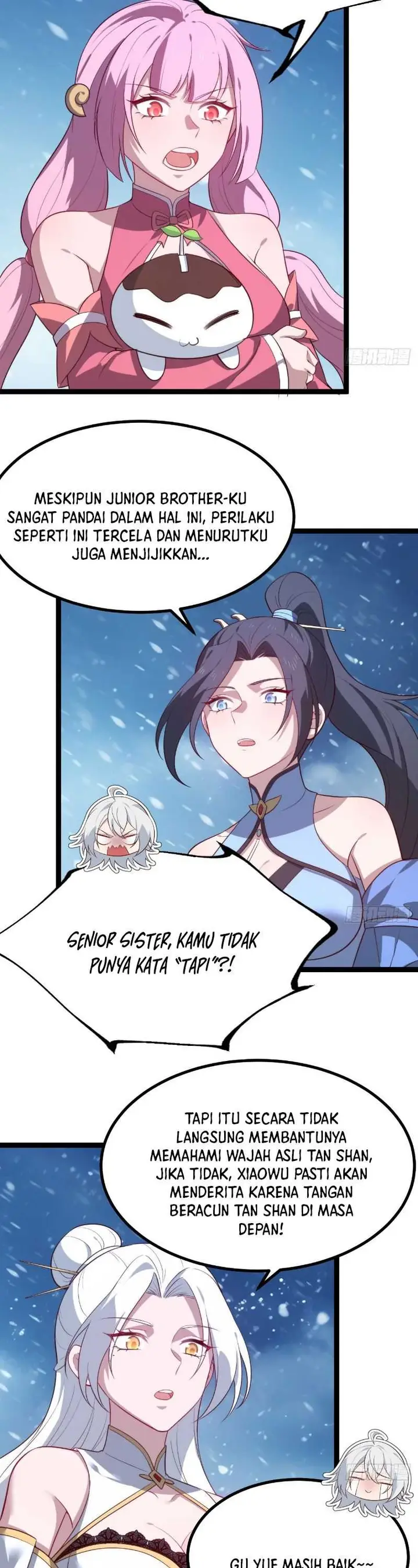 image-komik-i-was-forced-by-the-system-to-become-a-villain-chapter-67-15/29