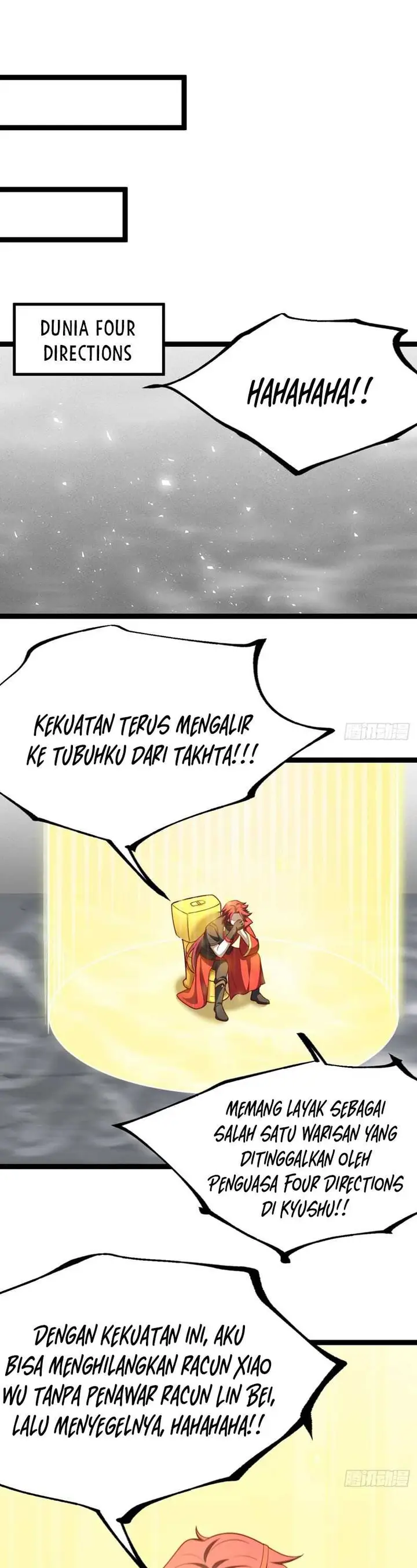 image-komik-i-was-forced-by-the-system-to-become-a-villain-chapter-67-18/29