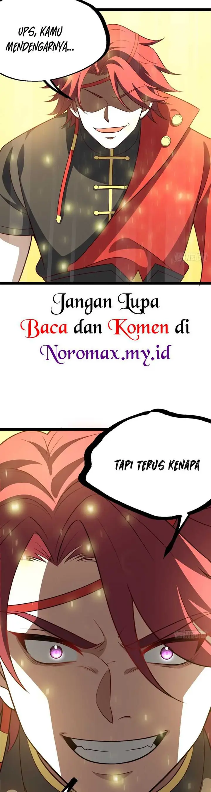 image-komik-i-was-forced-by-the-system-to-become-a-villain-chapter-67-21/29