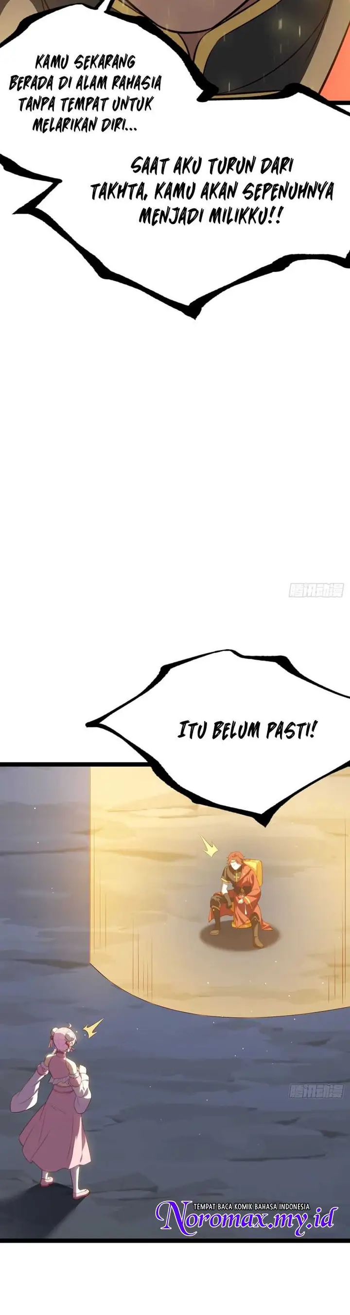 image-komik-i-was-forced-by-the-system-to-become-a-villain-chapter-67-22/29