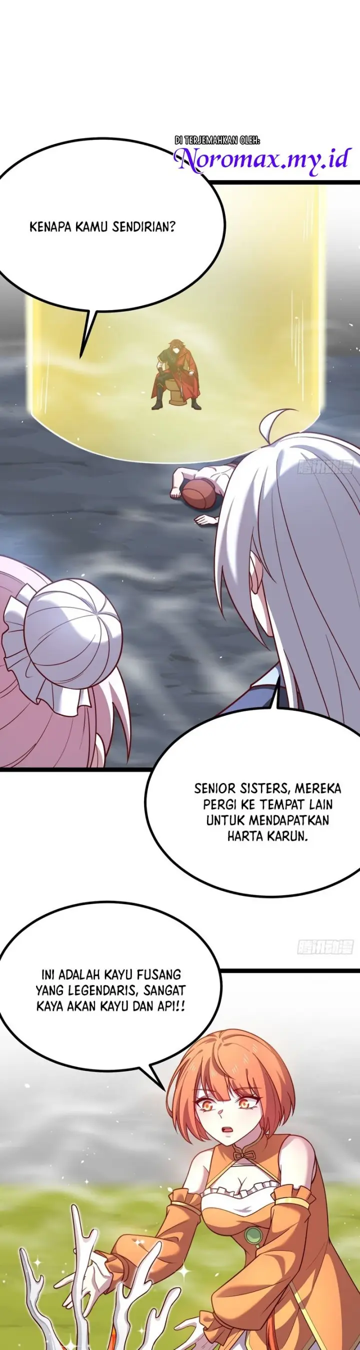 image-komik-i-was-forced-by-the-system-to-become-a-villain-chapter-68-1/24
