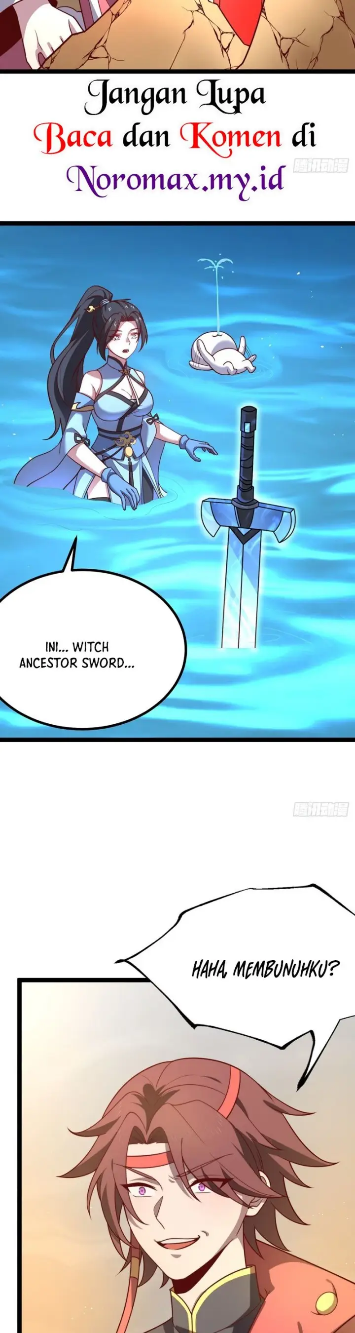image-komik-i-was-forced-by-the-system-to-become-a-villain-chapter-68-3/24
