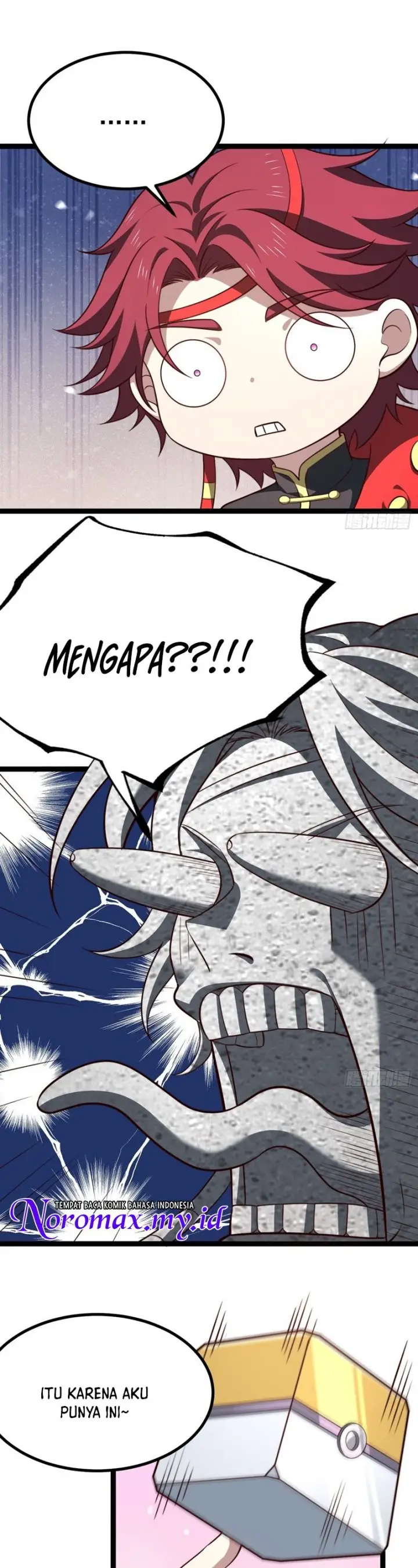 image-komik-i-was-forced-by-the-system-to-become-a-villain-chapter-68-7/24