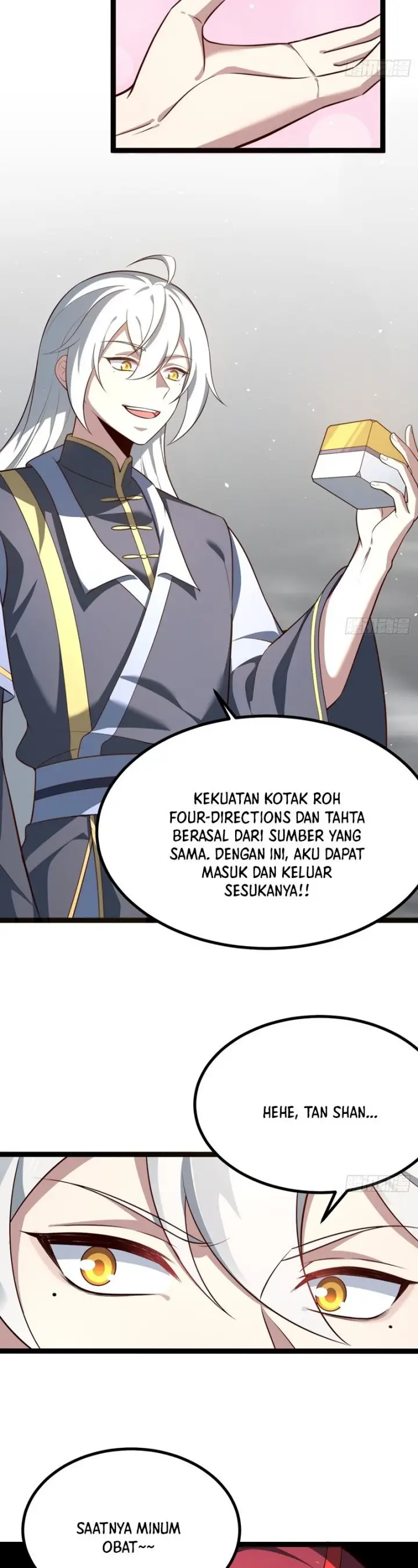 image-komik-i-was-forced-by-the-system-to-become-a-villain-chapter-68-8/24