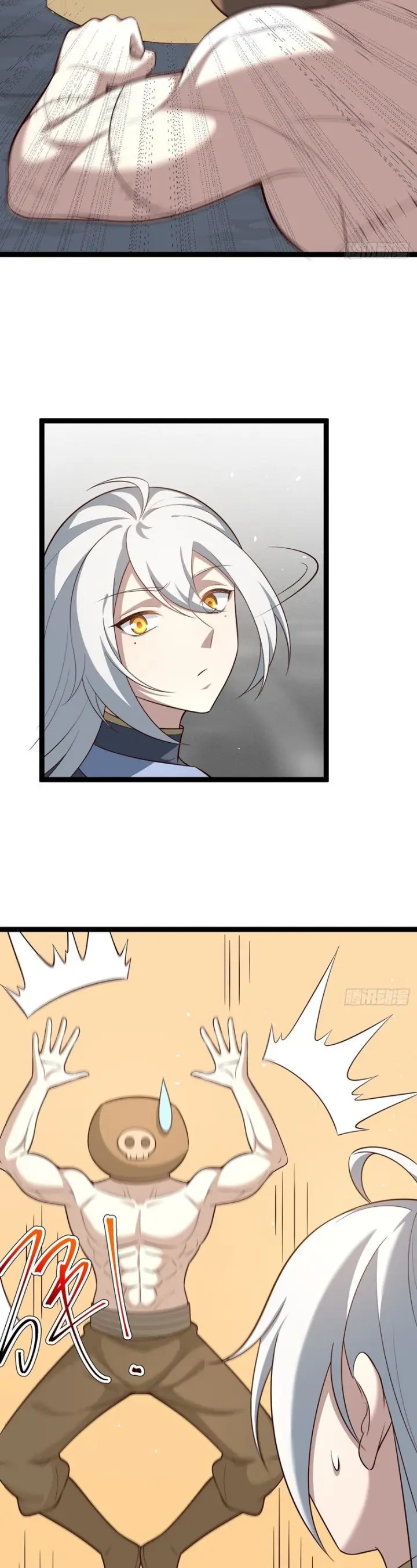 image-komik-i-was-forced-by-the-system-to-become-a-villain-chapter-68-11/24