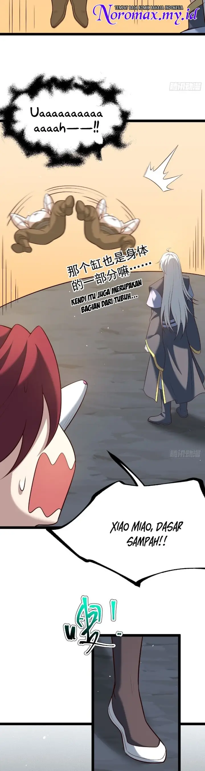image-komik-i-was-forced-by-the-system-to-become-a-villain-chapter-68-12/24