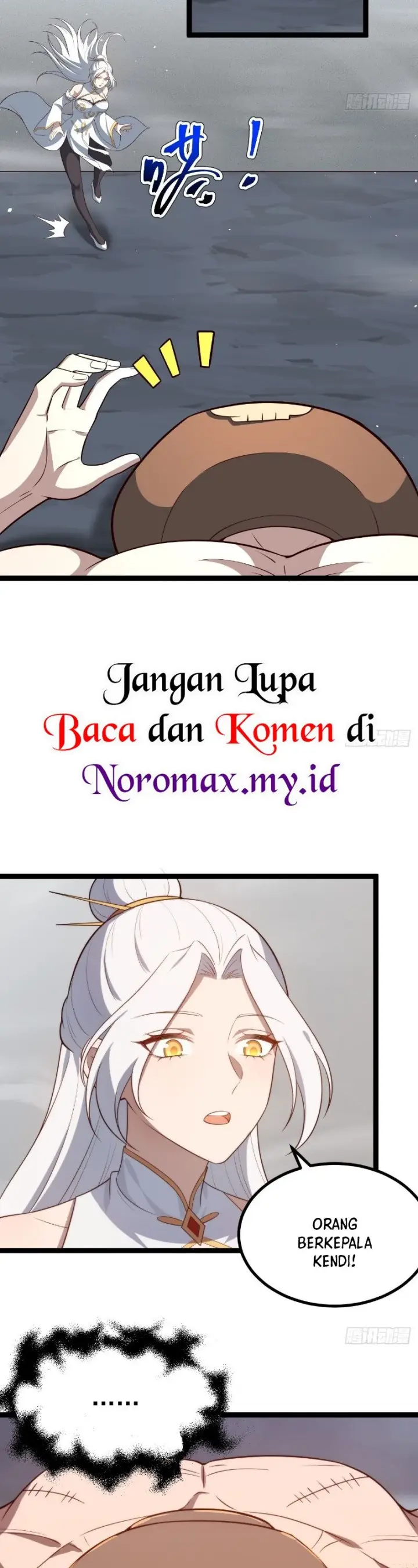 image-komik-i-was-forced-by-the-system-to-become-a-villain-chapter-68-13/24