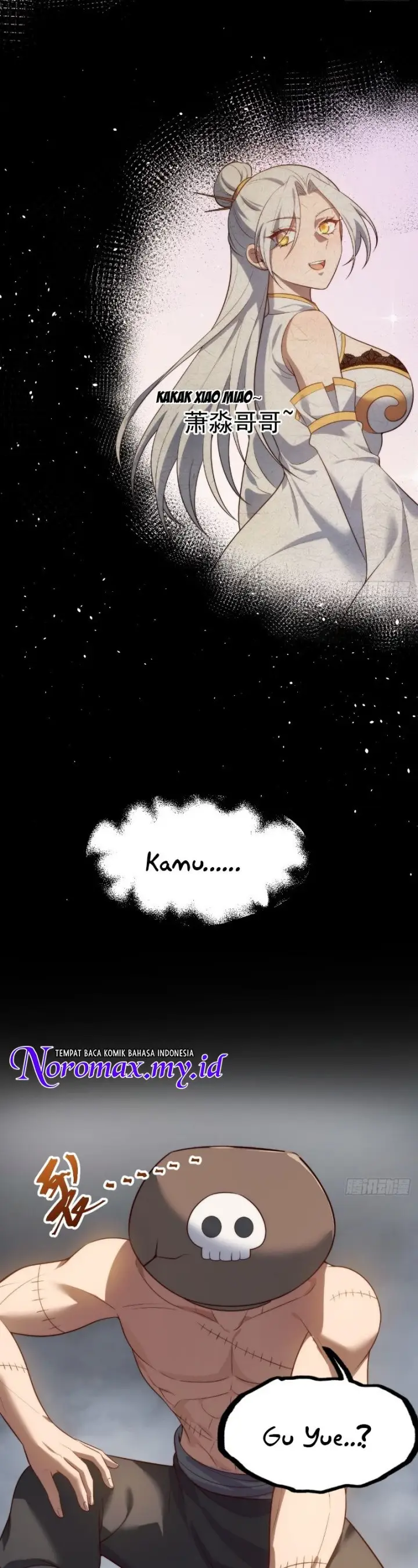 image-komik-i-was-forced-by-the-system-to-become-a-villain-chapter-68-15/24