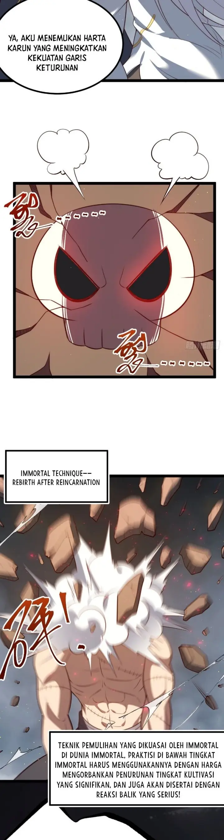 image-komik-i-was-forced-by-the-system-to-become-a-villain-chapter-68-18/24