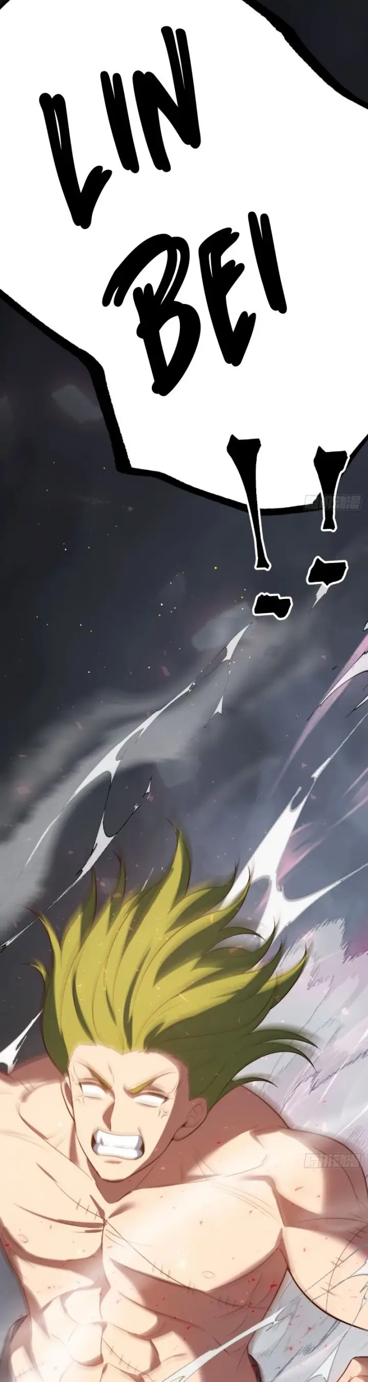 image-komik-i-was-forced-by-the-system-to-become-a-villain-chapter-68-19/24