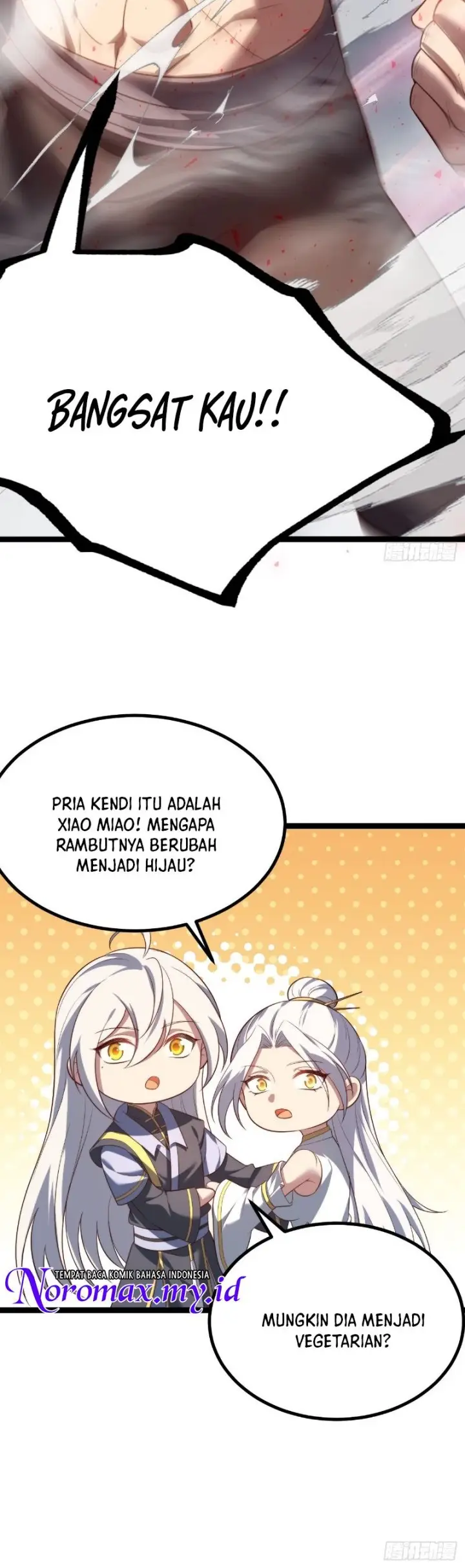 image-komik-i-was-forced-by-the-system-to-become-a-villain-chapter-68-20/24