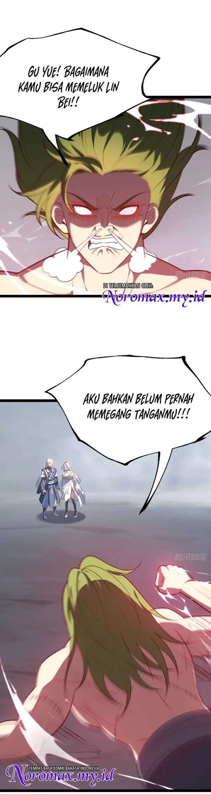 image-komik-i-was-forced-by-the-system-to-become-a-villain-chapter-69-1/29