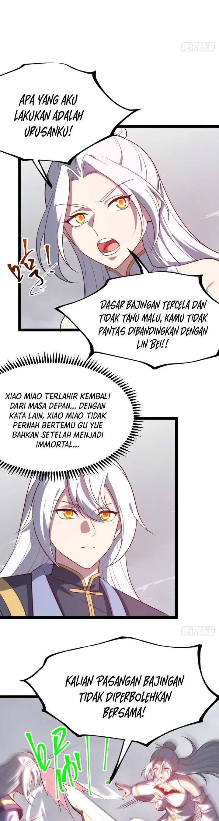 image-komik-i-was-forced-by-the-system-to-become-a-villain-chapter-69-2/29