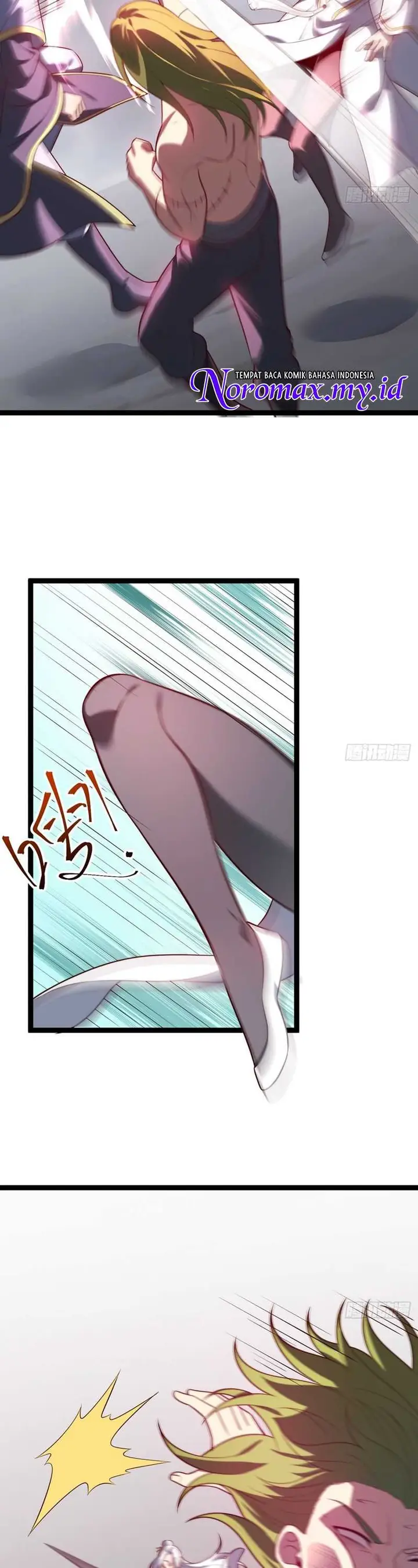 image-komik-i-was-forced-by-the-system-to-become-a-villain-chapter-69-3/29