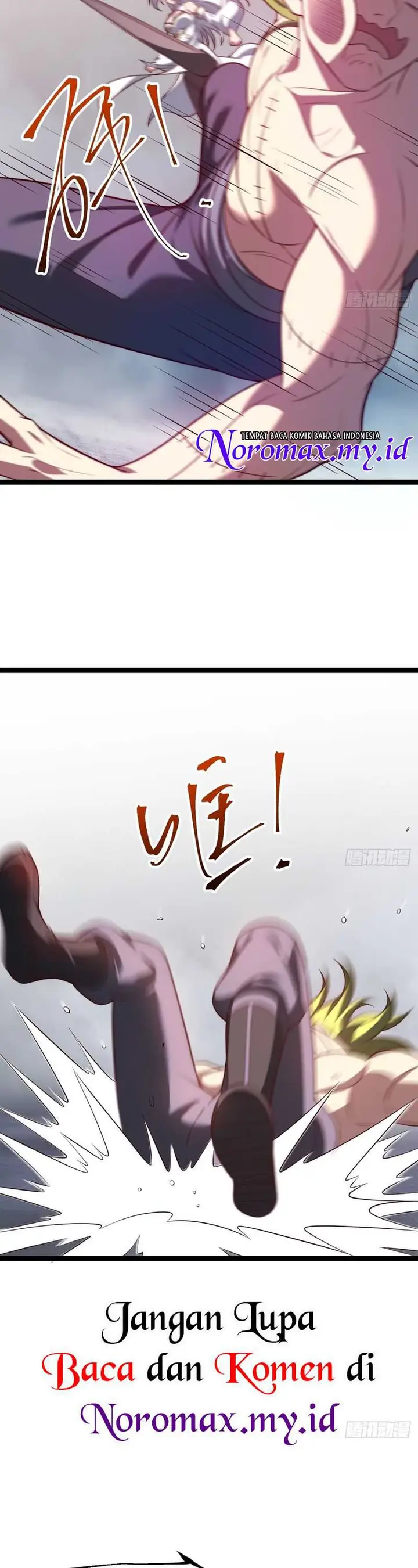 image-komik-i-was-forced-by-the-system-to-become-a-villain-chapter-69-4/29
