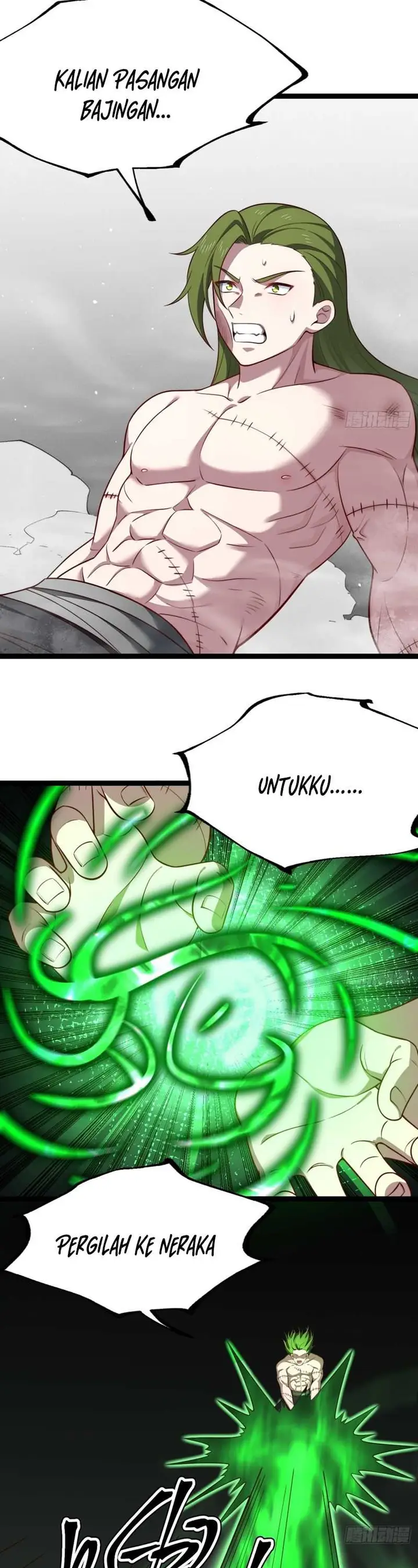 image-komik-i-was-forced-by-the-system-to-become-a-villain-chapter-69-5/29