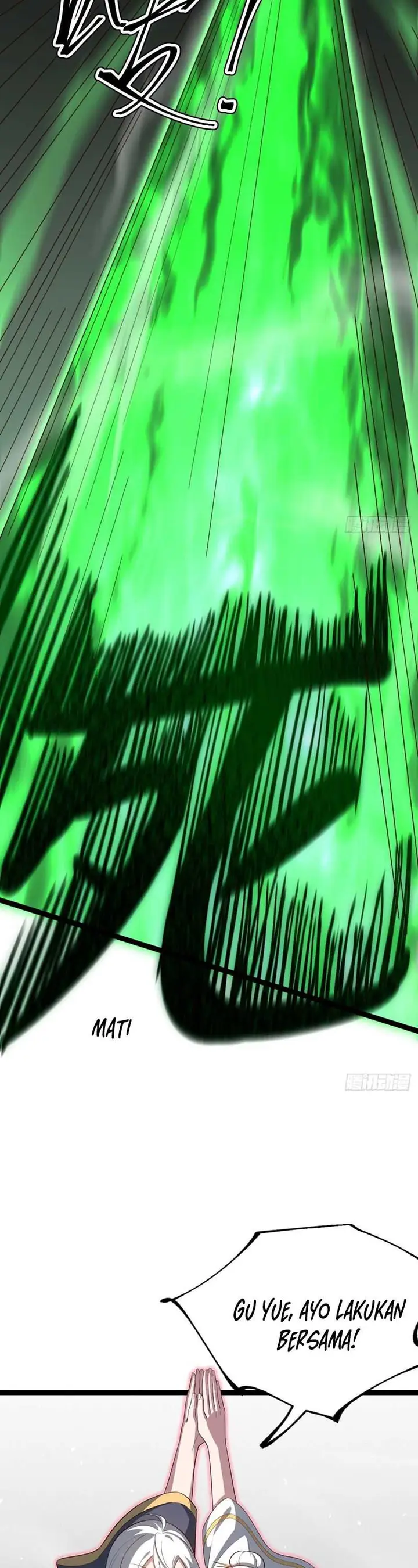 image-komik-i-was-forced-by-the-system-to-become-a-villain-chapter-69-6/29