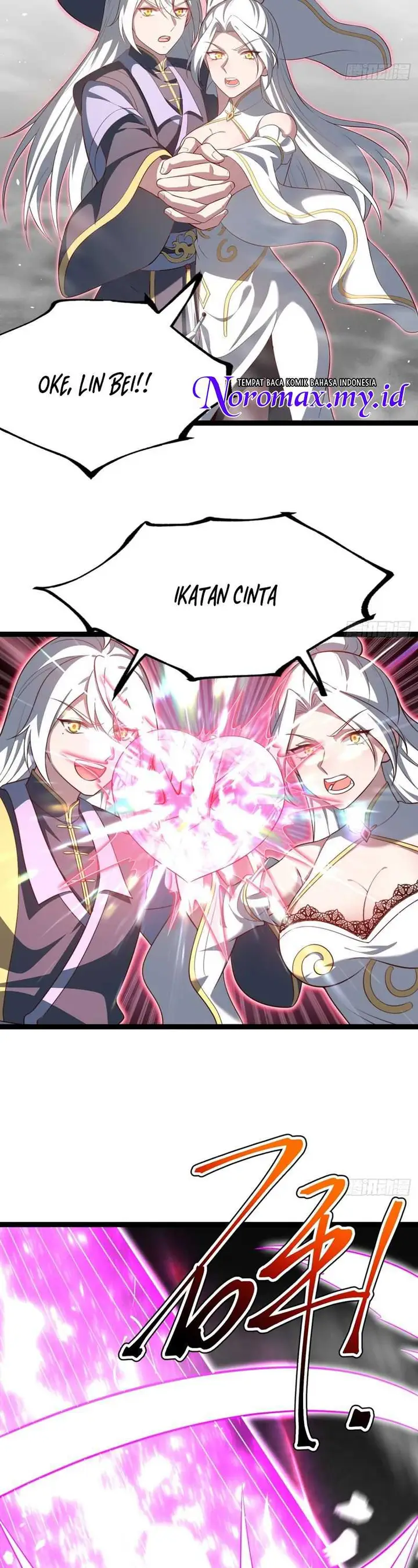 image-komik-i-was-forced-by-the-system-to-become-a-villain-chapter-69-7/29