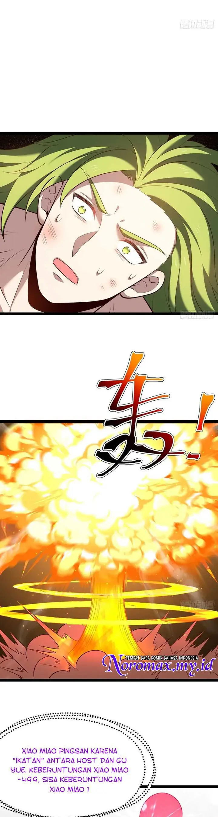 image-komik-i-was-forced-by-the-system-to-become-a-villain-chapter-69-10/29