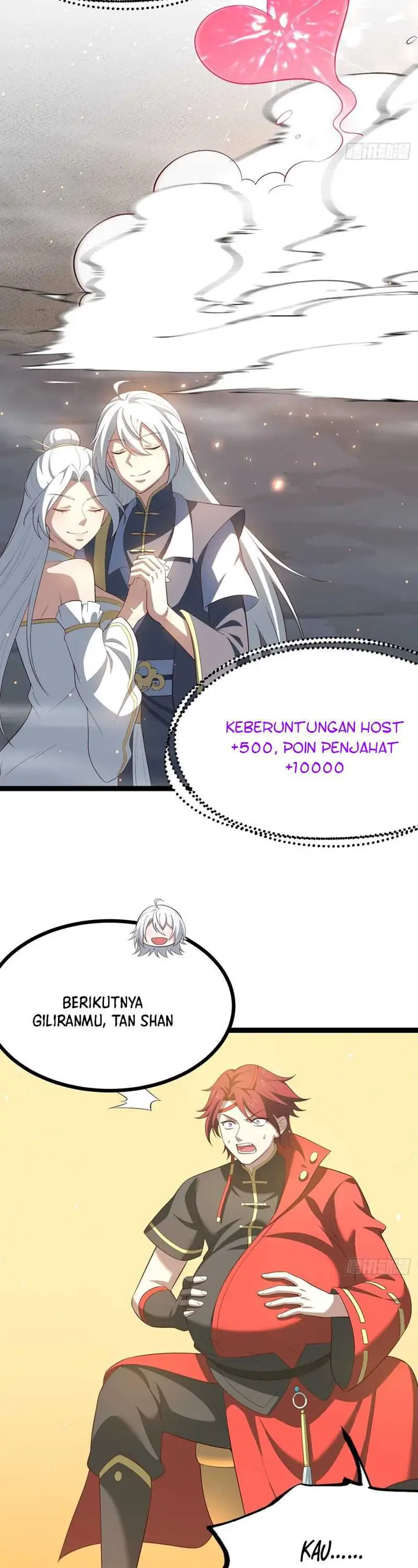 image-komik-i-was-forced-by-the-system-to-become-a-villain-chapter-69-11/29