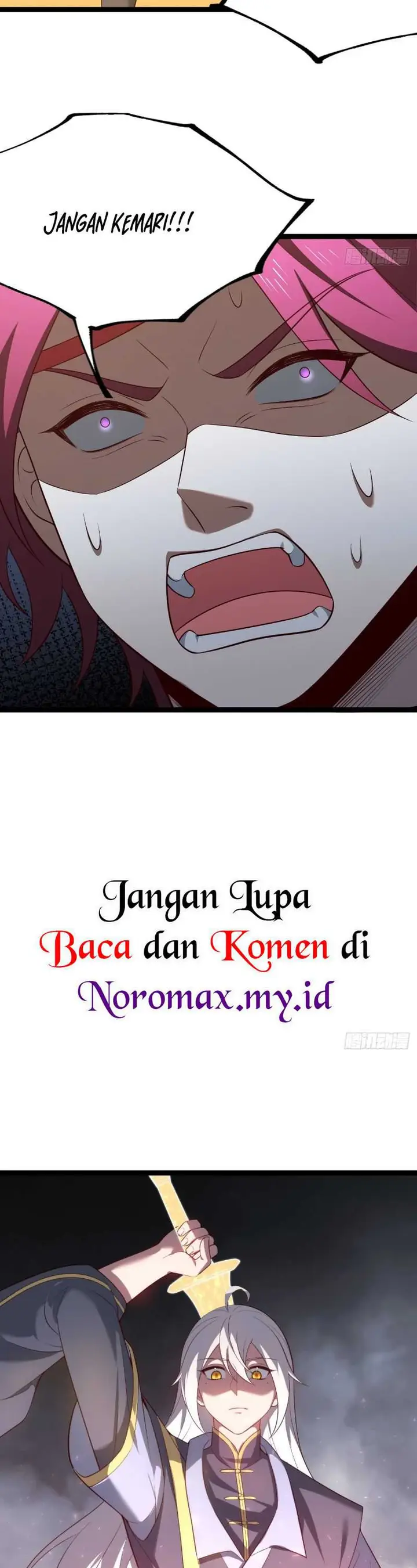 image-komik-i-was-forced-by-the-system-to-become-a-villain-chapter-69-12/29