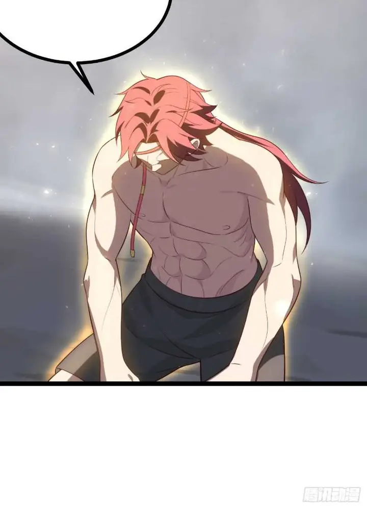 image-komik-i-was-forced-by-the-system-to-become-a-villain-chapter-69-15/29