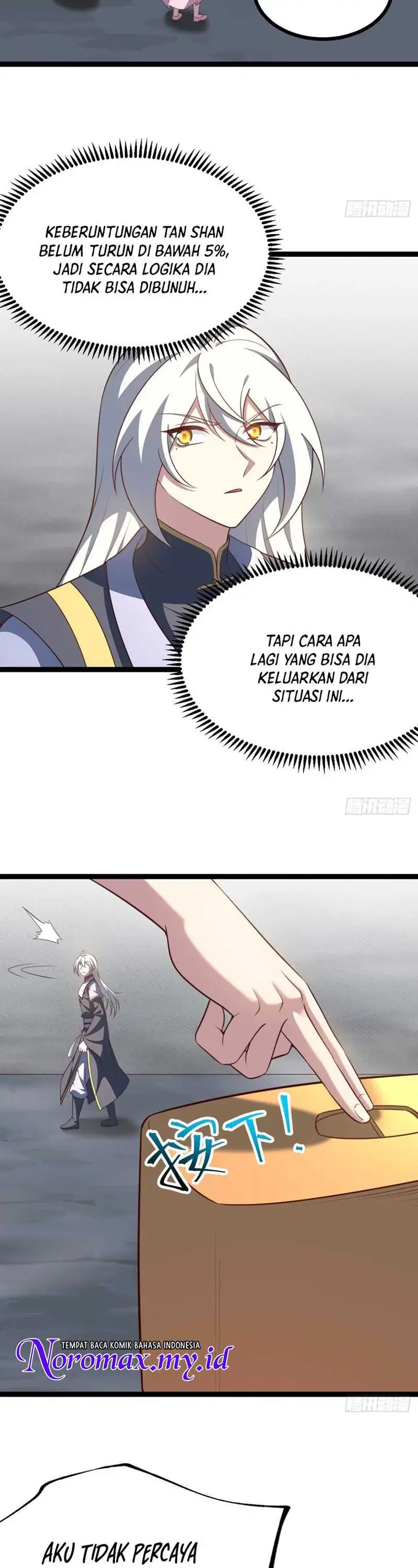 image-komik-i-was-forced-by-the-system-to-become-a-villain-chapter-69-17/29