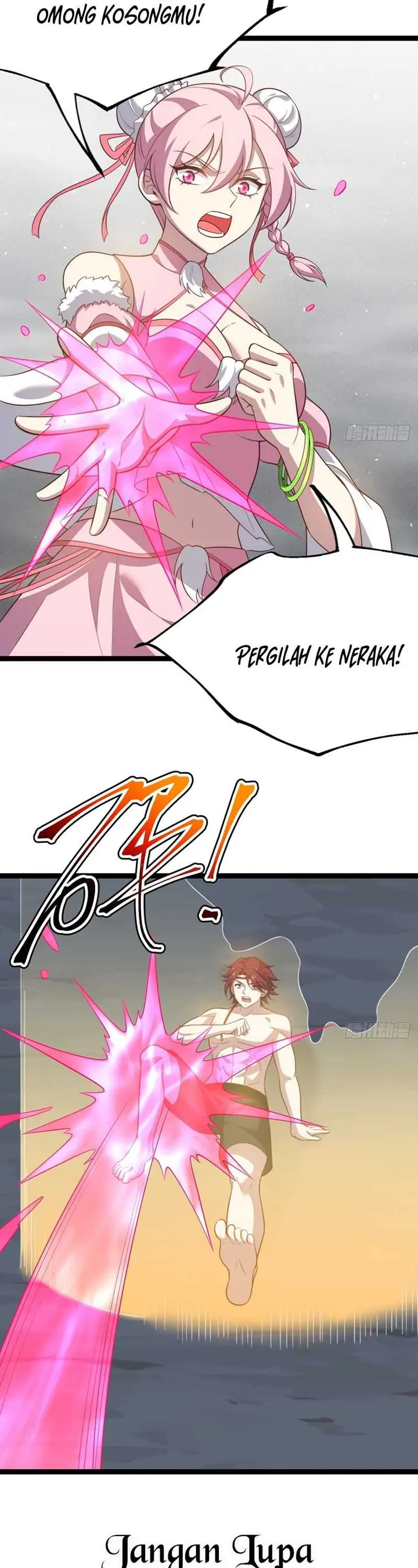 image-komik-i-was-forced-by-the-system-to-become-a-villain-chapter-69-18/29