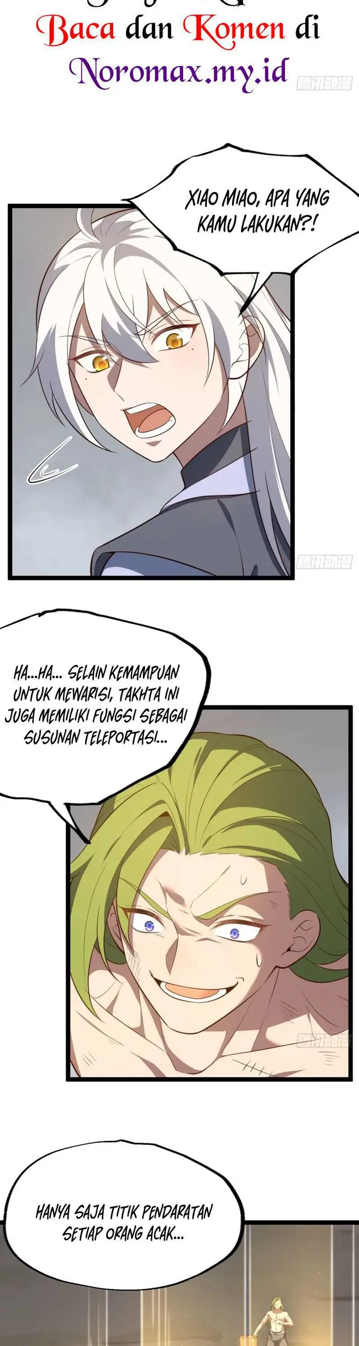 image-komik-i-was-forced-by-the-system-to-become-a-villain-chapter-69-19/29