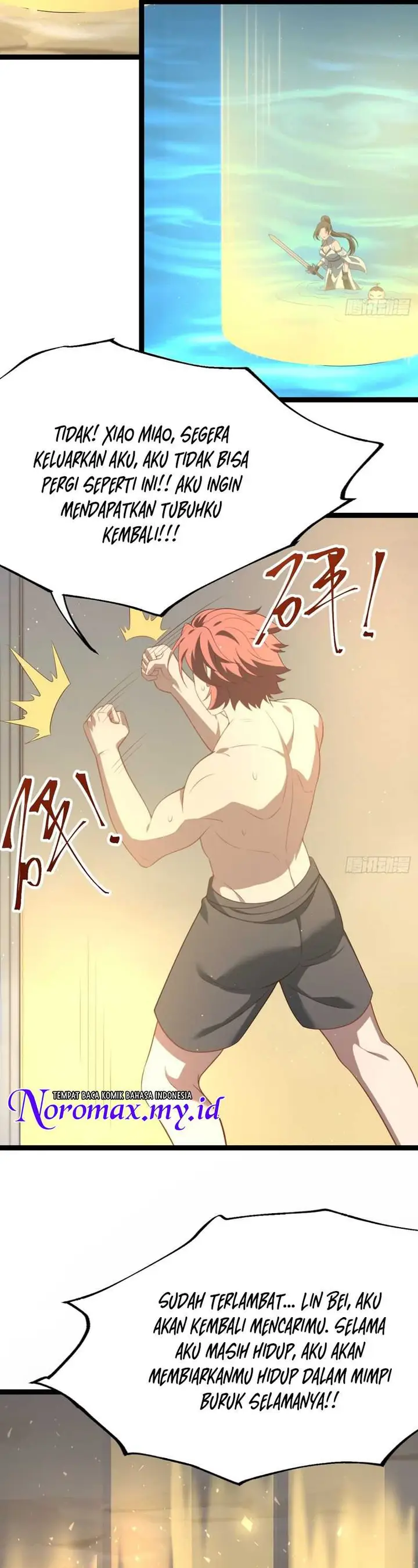 image-komik-i-was-forced-by-the-system-to-become-a-villain-chapter-69-21/29