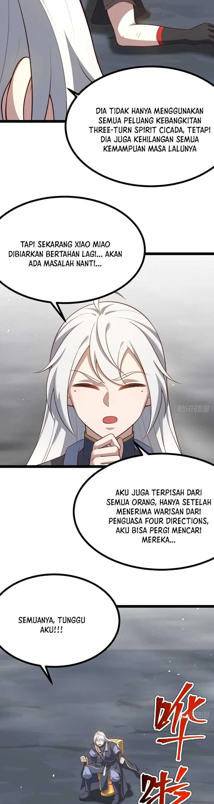 image-komik-i-was-forced-by-the-system-to-become-a-villain-chapter-69-24/29