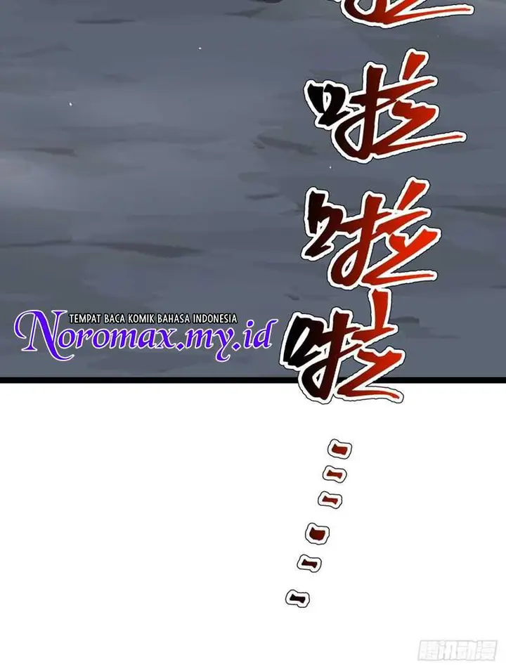 image-komik-i-was-forced-by-the-system-to-become-a-villain-chapter-69-25/29