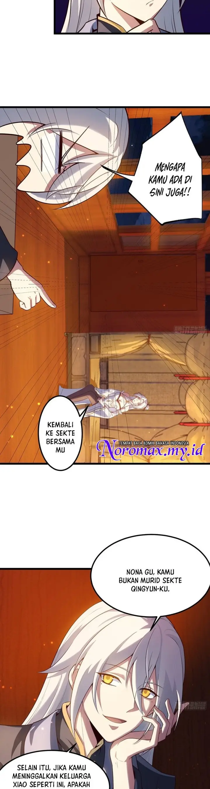 image-komik-i-was-forced-by-the-system-to-become-a-villain-chapter-7-2/16