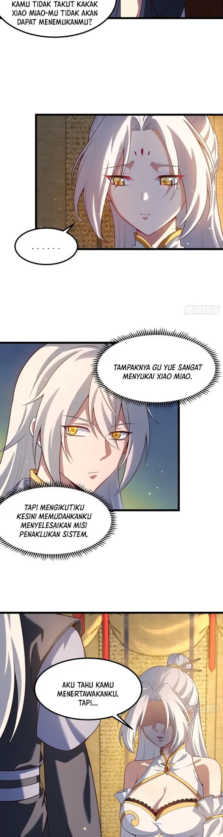 image-komik-i-was-forced-by-the-system-to-become-a-villain-chapter-7-3/16
