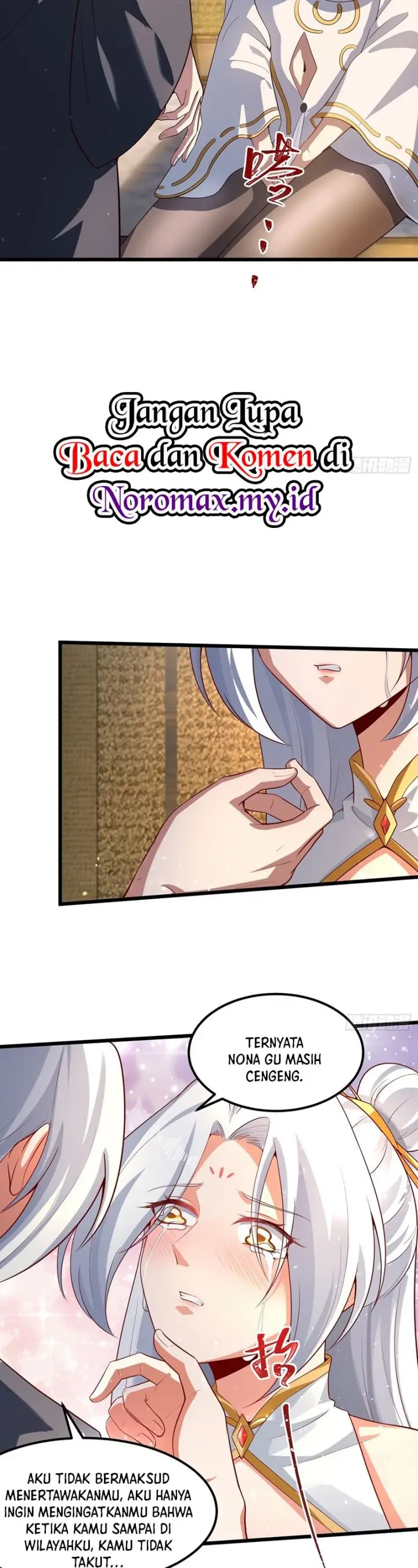 image-komik-i-was-forced-by-the-system-to-become-a-villain-chapter-7-4/16