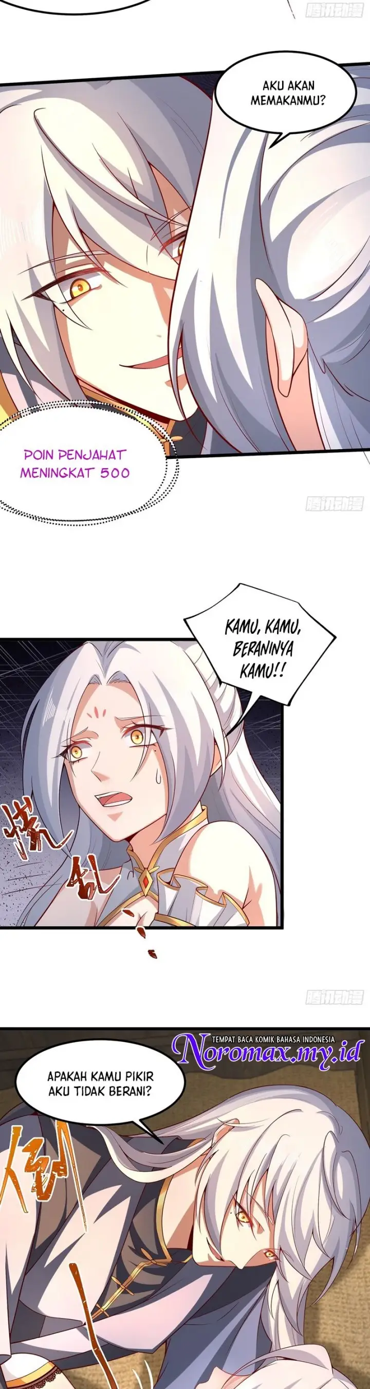 image-komik-i-was-forced-by-the-system-to-become-a-villain-chapter-7-5/16